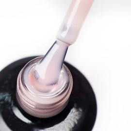 Gel Polish 046 - 6ml