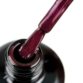 Gel Polish 049 - 6ml
