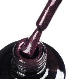 Gel Polish 052 - 6ml