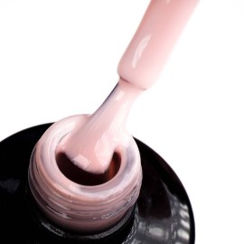 Gel Polish 058 - 6ml