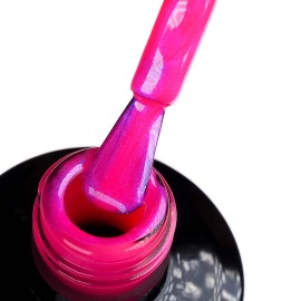 Gel Polish 066 - 6ml