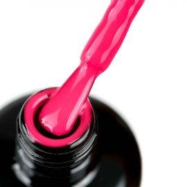 Gel Polish 068 - Hypoallergenic - 12ml