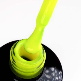 Gel Polish 069 - Hypoallergenic - 12ml