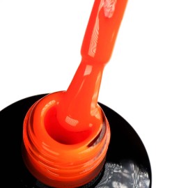 Gel Polish 071 - 6ml