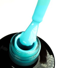 Gel Polish 072 - 6ml