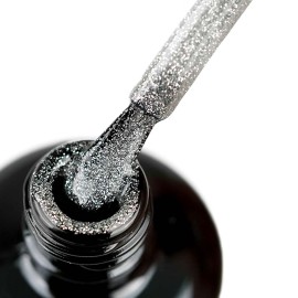 Gel Polish 075 - 6ml