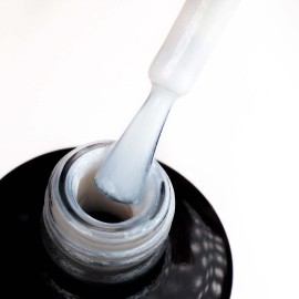 Gel Polish 080 - 6ml