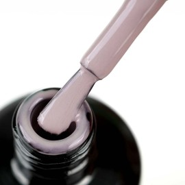 Gel Polish 082 - 6ml