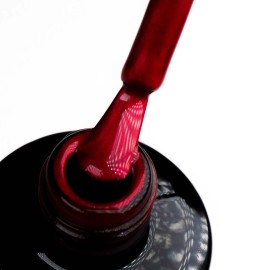 Gel Polish 086 - 6ml