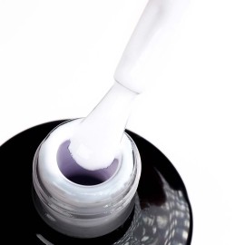 Gel Polish 088 - Hypoallergenic - 6ml