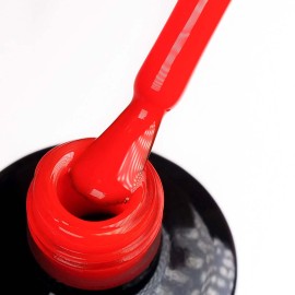 Gel Polish 102 - 12ml