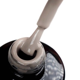 Gel Polish 104 - So Unique 6ml