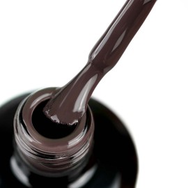 Gel Polish 106 - Autumnal 6ml