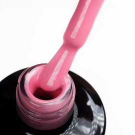 Gel Polish 111 - Matches with Everything (HEMA-free) 6ml