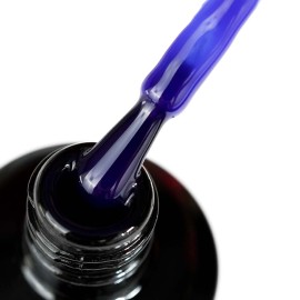 Gel Polish 116 - (HEMA-free) 6ml