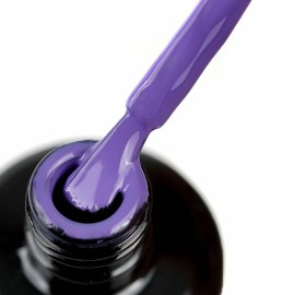 Gel Polish 117 - (HEMA-free) 6ml