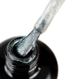 Gel Polish 119 - (HEMA-free) 6ml
