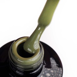 Gel Polish 125 - (HEMA-free) 6ml