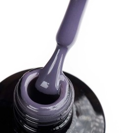 Gel Polish 126 - (HEMA-free) 6ml