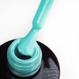 Gel Polish 129 - 6ml