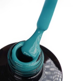 Gel Polish 130 - 6ml