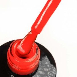 Gel Polish 131 - 6ml