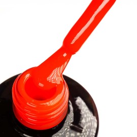 Gel Polish 132 - Hypoallergenic - 6ml