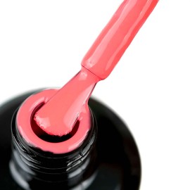 Gel Polish 133 - 6ml