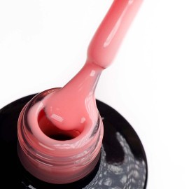 Gel Polish 134 - 6ml