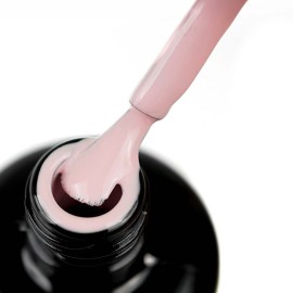 Gel Polish 135 - 6ml
