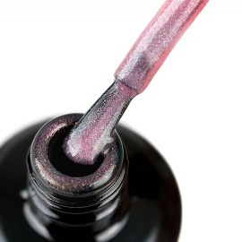 Gel Polish 138 - Unicorn 6ml