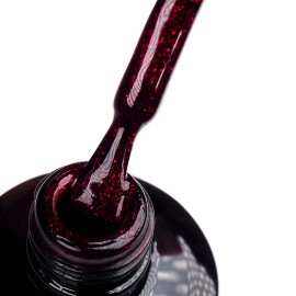 Gel Polish 144 - 6ml