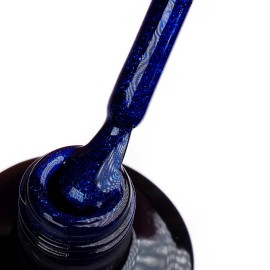 Gel Polish 146 - 6ml