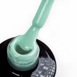 Gel Polish 152 - (HEMA-free) 6ml