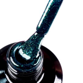 Gel Polish 165 - 6ml