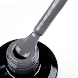 Gel Polish 166 - (HEMA-free) 6ml