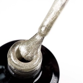 Gel Polish 168 - (HEMA-free) 6ml