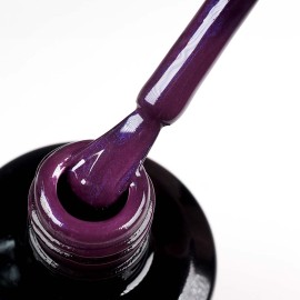 Gel Polish 169 - (HEMA-free) 6ml