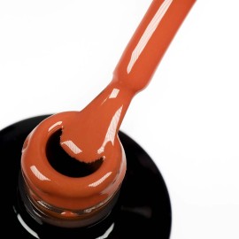 Gel Polish 193 - (HEMA-free) 6ml