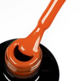 Gel Polish 194 - 6ml