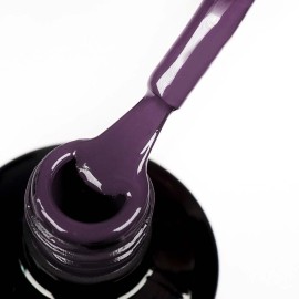 Gel Polish 197 - 6ml