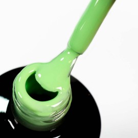 Gel Polish 211 - 6ml