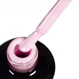 Gel Polish Ice Cream 231 - 6ml