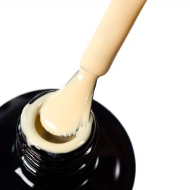 Gel Polish 245 - 6ml