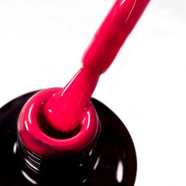 Gel Polish 261 - Hypoallergenic - 12ml