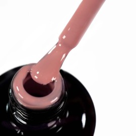 Gel Polish 266 - (HEMA-free) 6ml