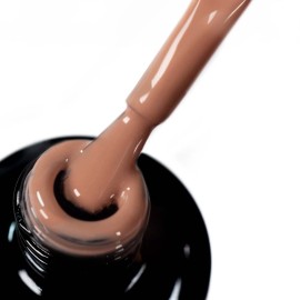 Gel Polish 267 - (HEMA-free) 6ml