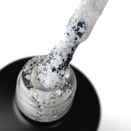 Gel Polish 302 - (HEMA-free) 6ml