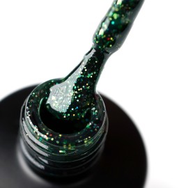 Gel Polish 305 - (HEMA-free) 6ml