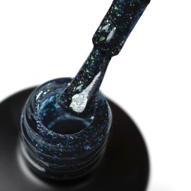 Gel Polish 306 - (HEMA-free) 6ml